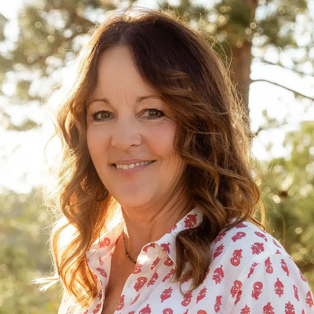 Cindy Zipperian | Captive Lead Account Executive | Helena